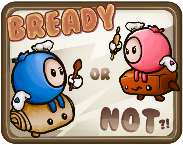 itch banner
