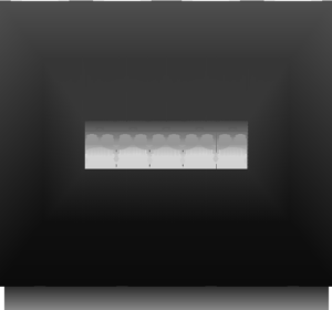 Deferred Vulkan PBR Renderer screenshot 2026 06 14 215754