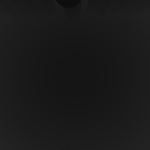 Deferred Vulkan PBR Renderer screenshot 2026 06 14 220554