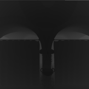 Deferred Vulkan PBR Renderer screenshot 2026 06 14 220842